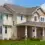 Why Proper Roofing Installation is Critical to Long-Term Performance in White Lake